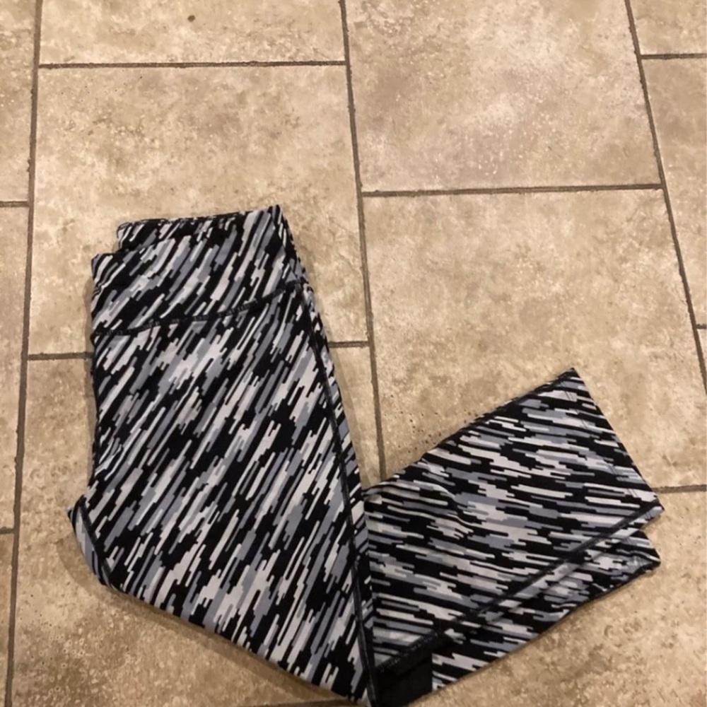 Calvin Klein leggings